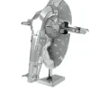 Toys>Fascinations Metal Earth Slave 1 Laser Cut 3D Metal Model Kit - Your Source for Gaming Essentials