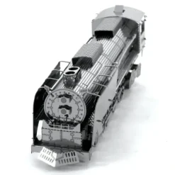 Toys>Fascinations Metal Earth Steam Locomotive train Laser Cut 3D Metal Kit - Your Source for Gaming Essentials