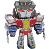 Toys>Fascinations Metal Earth Transformers Starscream Laser Cut Metal Model Kit - Your Source for Gaming Essentials