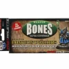 Tabletop Miniatures>Fast Palette: Dungeon Dwellers Adventure Colors - Your Source for Gaming Essentials