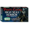Tabletop Miniatures>Fast Palette MSP Paint Set (6) ReaperCon Pirate Colors #09906 - High Seas Horror - Your Source for Gaming Essentials