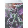 Board Games>Fine Art Bags 8" x 10" (10) - Your Source for Gaming Essentials