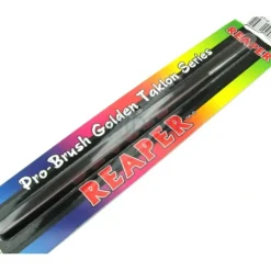 Tabletop Miniatures>Fine Detail Brush 20/0 #08509 Golden Taklon Series Paint Brush for Miniatures - Your Source for Gaming Essentials
