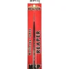 Tabletop Miniatures>Fine Detail Brush 20/0 #08606 Kolinsky Sable Paint Brush for RPG Figures - Your Source for Gaming Essentials