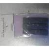 Fine N Scale Products FNC-121 Fine Scale Miniatures N FNC-121 Sugar Beet Loads - Your Source for Gaming Essentials