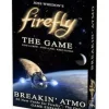 Board Games>Firefly: The Game - Breakin' Atmo Expansion - Your Source for Gaming Essentials
