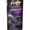 Board Games>Firefly: The Game - Esmeralda Expansion - Your Source for Gaming Essentials
