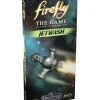 Board Games>Firefly: The Game - Jetwash Expansion - Your Source for Gaming Essentials
