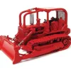 First Gear 800313 Die-Cast 1:87 Scale International TD-15 Fire Dozer - Your Source for Gaming Essentials