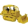 First Gear 800314 1:87 Scale International Harvester 175 Crawler w/4in1 Bucket - Your Source for Gaming Essentials