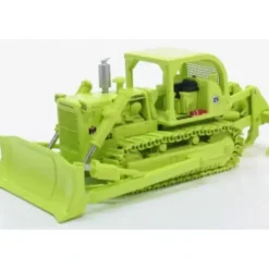 First Gear 800309 1:87 TD-25 International Harvester Crawler w/Ripper - Your Source for Gaming Essentials