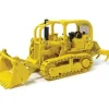First Gear 800312 US Forest Service International Harvester 175 Crawler - Your Source for Gaming Essentials