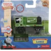 Fisher Price BDG15 Thomas & Friends Wooden Railway Roll & Whistle Luke - Your Source for Gaming Essentials