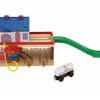 Fisher Price Y4495 Thomas & Friends Wooden Railway Sodor Search & Rescue - Your Source for Gaming Essentials