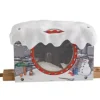 Fisher Price Y9606 Thomas & Friends Wooden Railway Snow Tunnel Destination - Your Source for Gaming Essentials
