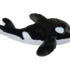 Toys>Flopsie 12" Aurora Plush Splash - Your Source for Gaming Essentials