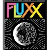 Cards>Fluxx 5.0 Card Game - Your Source for Gaming Essentials