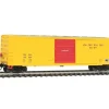 Fox Valley Models 80336 FMC 5347 Boxc USAX #29324 - Your Source for Gaming Essentials