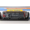 Fox Valley Models 20301 HO Cotton Belt SSW EMD GP60 #9621 - Your Source for Gaming Essentials