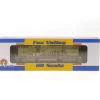 Fox Valley Models 20151 HO Santa Fe GP60B Locomotive #327 - Your Source for Gaming Essentials