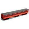 Fox Valley Models 10088 MILW Exp 1948 #1118 - Your Source for Gaming Essentials