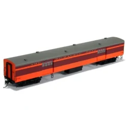 Fox Valley Models 10088 MILW Exp 1948 #1118 - Your Source for Gaming Essentials