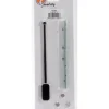 Fox Valley Models 49999 MILW N Lighting Kit - Your Source for Gaming Essentials