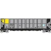 Fox Valley Models 83210 N Alliant Energy LNTX Trinity RD-4 Hopper - Your Source for Gaming Essentials