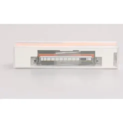 Fox Valley Models 70605 N BNSF GP60B #326 - Your Source for Gaming Essentials
