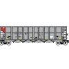 Fox Valley Models 8319 N CEFX Trinity RD-4 Coal Hopper - Your Source for Gaming Essentials