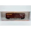 Fox Valley Models 80825 N FMC 5283 Double-Door Boxcar - Ready to Run - Your Source for Gaming Essentials