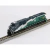 Fox Valley Models 70309 N General Electric ES44DC Demonstrator #2011 - Your Source for Gaming Essentials