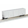 Fox Valley Models 81224 N IC P-S 5344 Cu.ft. Single-Door Boxcar #532193 - Your Source for Gaming Essentials