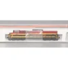 Fox Valley Models 70211 N Kansas City Southern GE ES44AC Diesel Locomotive #4696 - Your Source for Gaming Essentials