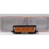Fox Valley Models 91008 N Milwaukee Road RS Caboose #01998 - Your Source for Gaming Essentials