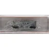 Fox Valley Models 90517 N N&W PRR Class H30 3-Bay Covered Hopper Car #70214 - Your Source for Gaming Essentials