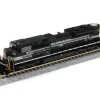 Fox Valley Models 71152 N New York Central EMD SD70ACe Diesel Locomotive #1066 - Your Source for Gaming Essentials