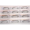 Fox Valley Models 83065 N Norfolk Southern RD-4 Coal Hopper #5 (Set of 12) - Your Source for Gaming Essentials