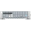 Fox Valley Models 83066 N Norfolk Southern Trinity RD-4 Hopper #6 (Set of 12) - Your Source for Gaming Essentials