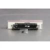 Fox Valley Models 70464 N NS ES44AC Diesel Locomotive Standard DC #8106 - Your Source for Gaming Essentials