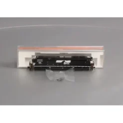 Fox Valley Models 71161 N Scale Norfolk Southern SD70ACE Diesel Locomotive #1030 - Your Source for Gaming Essentials