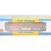 Fox Valley Models 20108-S HO Burlington Northern Santa Fe GP60M Diesel Loco #132 - Your Source for Gaming Essentials