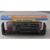 Fox Valley Models 20302-S HO Cotton Belt SSW EMD GP60 with Sound #9629 - Your Source for Gaming Essentials