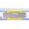 Fox Valley Models 20501S HO GP60 w/DCC & Sound, NS/Original #7107 - Your Source for Gaming Essentials