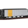 Fox Valley Models 83123 UCEX #3 RD-4 Hopper Set (12) - Your Source for Gaming Essentials