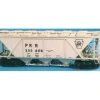 Funaro & Camerlengo 30070 34' Cov hp H30A pln kystn - Your Source for Gaming Essentials