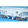 Funaro & Camerlengo 8102 GLe Cvd Hop w/rib PRR - Your Source for Gaming Essentials