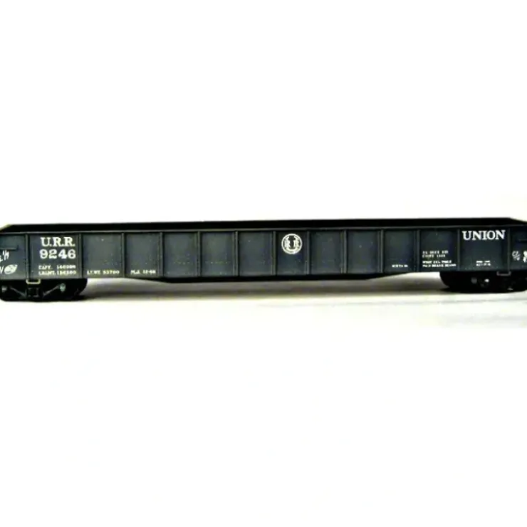 Funaro & Camerlengo 8141 50' Mill Gon 1 piece - Your Source for Gaming Essentials