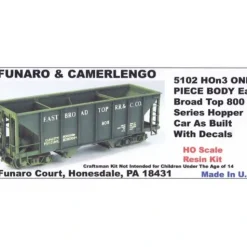 Funaro & Camerlengo 5102 Steel hop w/dcls EBT - Your Source for Gaming Essentials