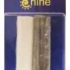 Tabletop Miniatures>Gale Force Nine Miniatures Tools: Grey Stuff - Your Source for Gaming Essentials